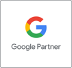 Partner-RGB-2