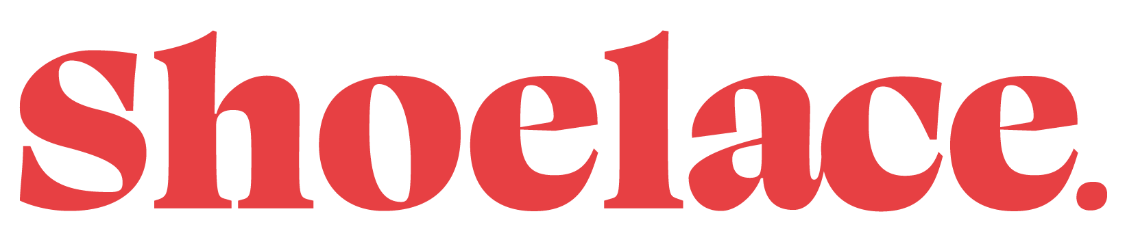 www.shoelace.com