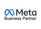 Sales Deck Presentation Assets_logo-meta-business-partner