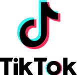 TikTok-logo-RGB