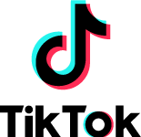 TikTok-logo-RGB TikTok-logo-RGB