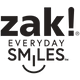 zak_designs_black